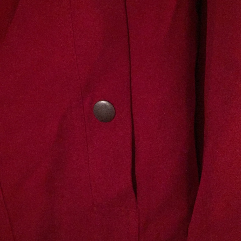 Studio Works~Jacket - Picture 4 of 5
